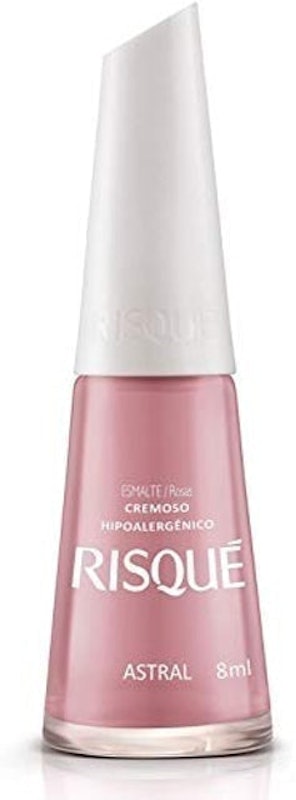 Esmalte Risqué Astral 1