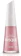 RISQUÉ Esmalte Risqué Astral 1