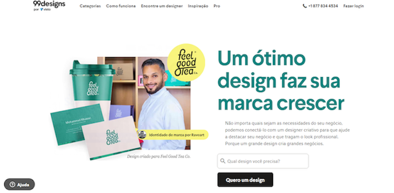 99designs 2