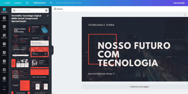 Canva 4