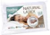 DUOFLEX Natural Látex Slim 1