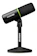 SHURE Microfone Gamer USB Shure 1