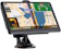 NAVRUF GPS Automotivo Navruf 1