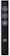 MULTILASER Apresentador de Slides Pen Laser 1