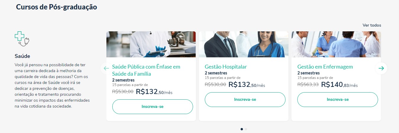 Anhembi Morumbi 2