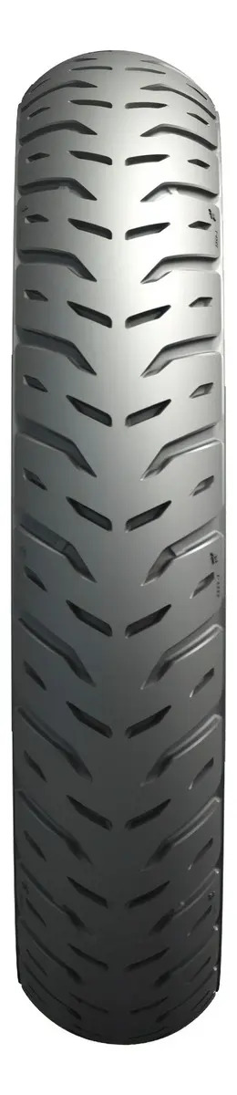 Pneu Michelin Pilot Street 2 80/100-14 2