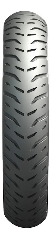 Pneu Michelin Pilot Street 2 80/100-14 2