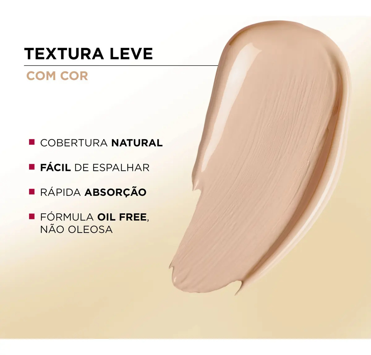 Protetor Solar L'oréal 3