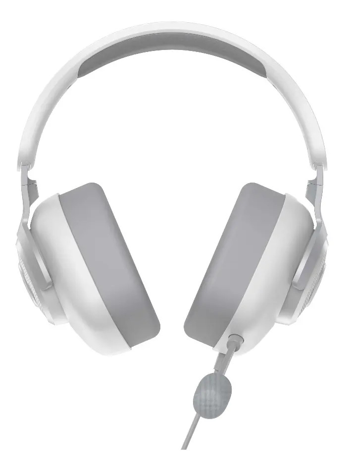 Top 10 Melhores Headsets Gamers Baratos em 2026 (Até R$200) 1