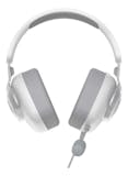 Top 10 Melhores Headsets Gamers Baratos em 2026 (Até R$200) 1