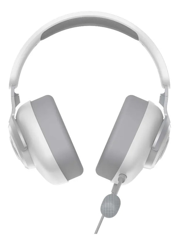 Fones de Ouvido Gamer Esports 1