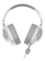 HAVIT Fones de Ouvido Gamer Esports 1