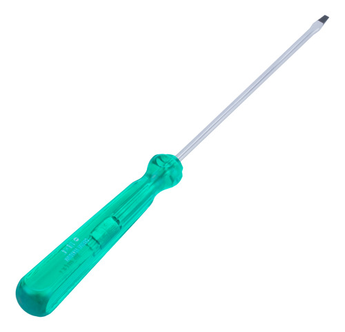 Chave de Fenda 1/8" x 4" MTX 1