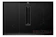 ELECTROLUX Cooktop de Indução 2 em 1 com Coifa Integrada Expert 1