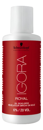 Top 10 Melhores Águas Oxigenadas para Cabelo  (Schwarzkopf, Beira Alta e mais) 1