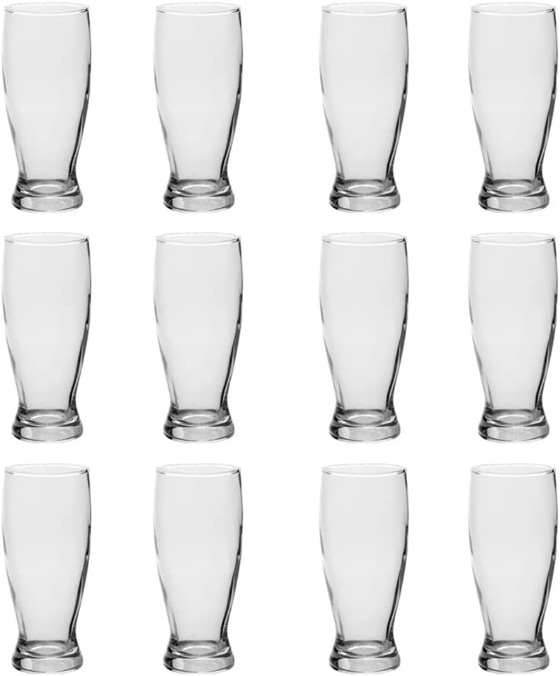 Melhor Copo de Cerveja em 2026 (Nadir e mais) 4