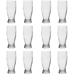 Copo Chopp Transparente