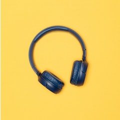 Fones