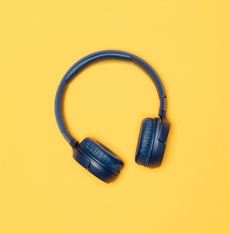 Fones 1