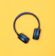 null Fones 1