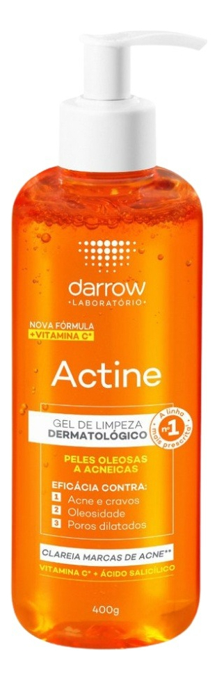 Top 10 Melhores Loções de Limpeza para o Rosto em 2026 (Cetaphil, Cerave e mais) 2