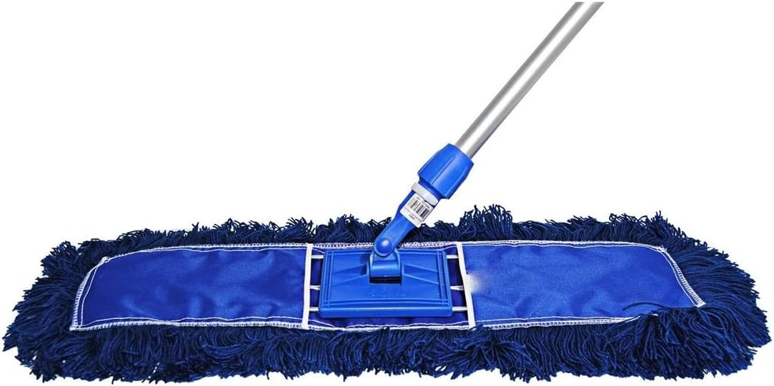 Conjunto Mop Pó - Euro 1