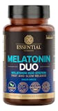Top 10 Melhores Melatoninas em 2026 (Essential Nutrition, Bigens e mais) 2