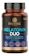 ESSENTIAL NUTRITION Melatonin Duo 1