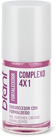 Complexo 4x1 1