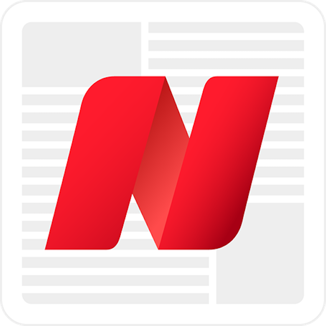 Top 10 Melhores Aplicativos de Notícias em 2026 (Flipboard, Google e mais) 5