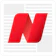 OPERA Opera News 1