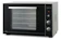 FISCHER Forno Elétrico de Bancada Fischer Turbo Fast com Air Convection 1