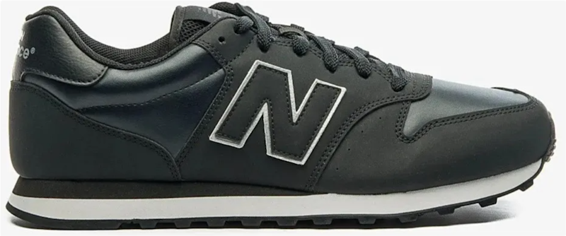 Tênis 500v2 Masculino 1