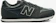 NEW BALANCE Tênis 500v2 Masculino 1