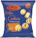 SANTA EDWIGES Cookies Amanteigados 1
