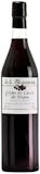 Top 4 Melhores Licores de Cassis (Stock, Gabriel Boudier e mais) 4
