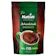 NATIVE Achocolatado Orgânico Instantâneo Native 1