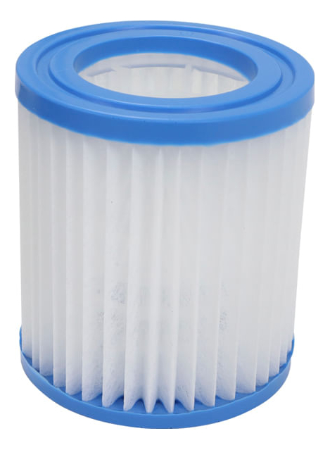 Bomba de Filtragem 1.136 L/H para Piscina 220 V 3