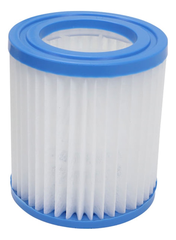 Bomba de Filtragem 1.136 L/H para Piscina 220 V 3