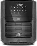 Top 10 Melhores Air Fryer Oven 12 L em 2026 (Philco, WAP e outros) 2