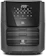 ELECTROLUX Air Fryer Oven Electrolux Rita Lobo 12 L Digital 1