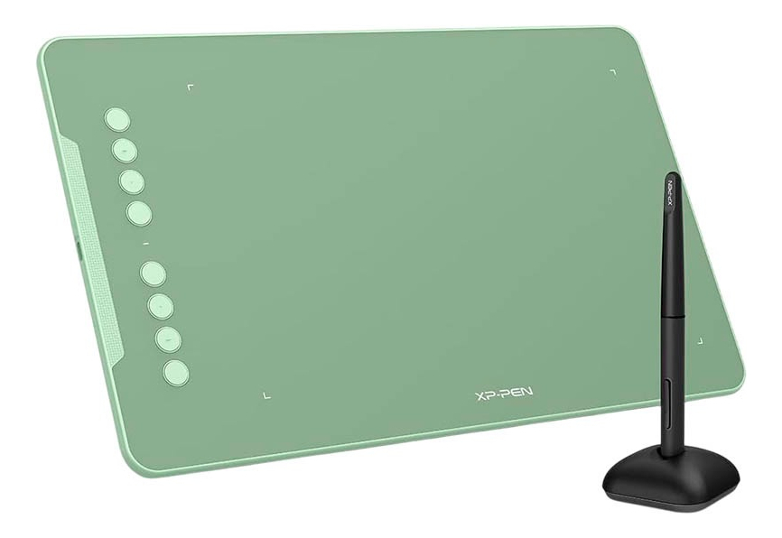 Mesa Digitalizadora Deco 01 V3 3