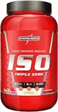 Top 10 Melhores Whey Proteins para Emagrecer em 2026 (Integralmedica, DUX e mais) 1