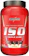 INTEGRALMEDICA Whey Protein Isolado 900 g 1