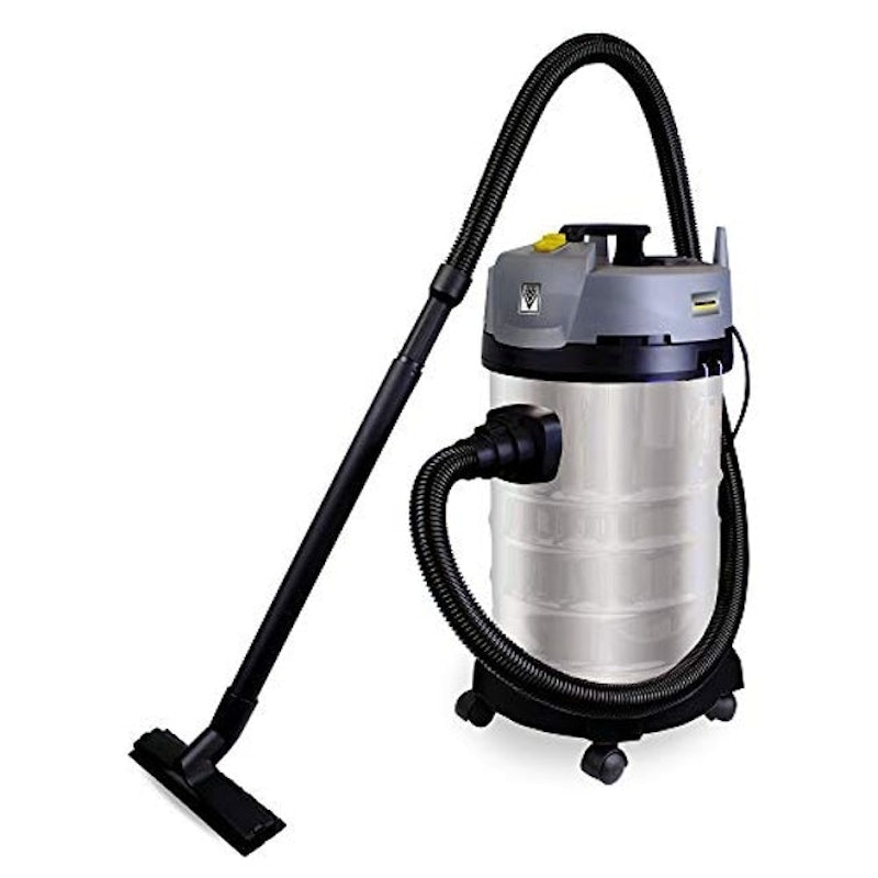 Karcher 4