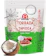 OKOSHI Torrada de Tapioca com Coco 1