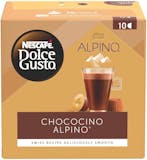 Melhores Cápsulas Dolce Gusto em 2026 (Café, Latte e mais) 1