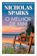 Nicholas Sparks O Melhor de Mim 1