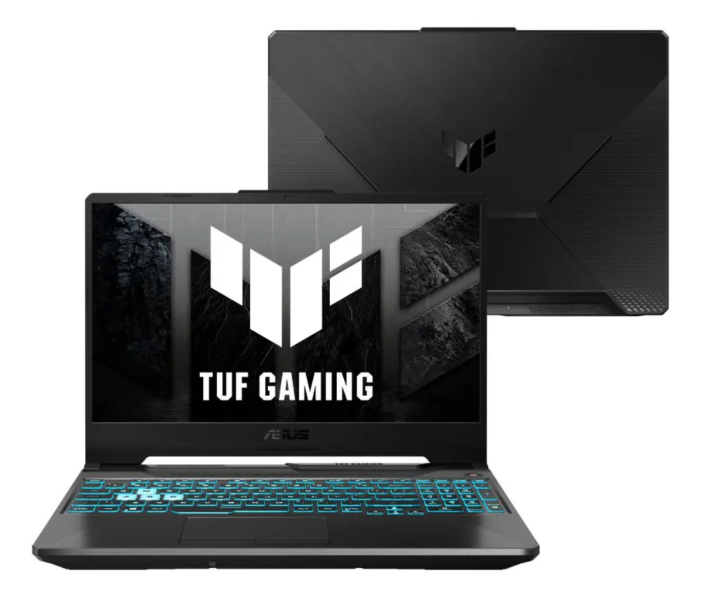 Top 10 Melhores Notebooks para Arquitetura em 2026 (Samsung, Vaio e mais) 5