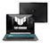 ASUS Notebook ASUS TUF Gaming A15 1